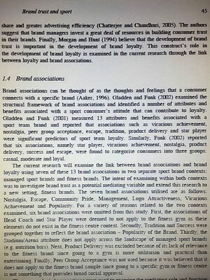 نمونه تصویر مناسب - متن انگلیسی